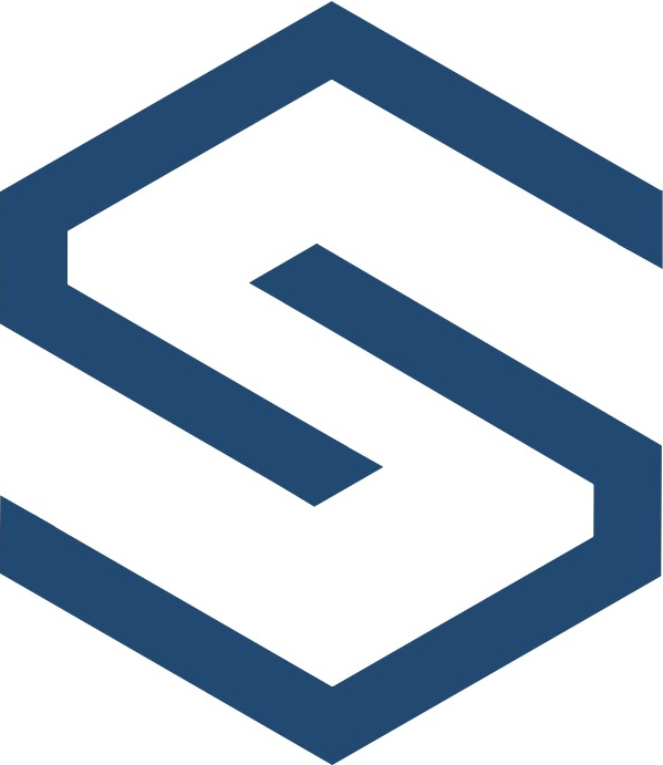 Sadera Consulting